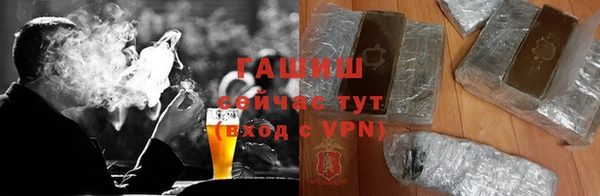 МДПВ Кодинск