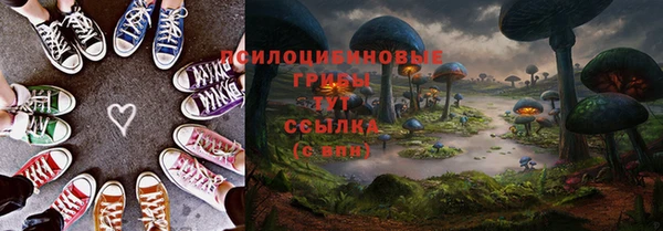 амфетамин Коряжма